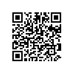 0805J0509P10DQT QRCode