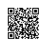 0805J050P200CQT QRCode