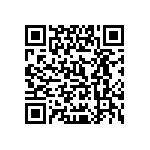 0805J050P200HQT QRCode