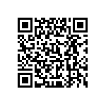 0805J050P300HQT QRCode