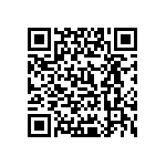 0805J050P400BQT QRCode