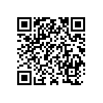 0805J050P400HQT QRCode