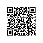 0805J050P500HQT QRCode