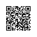 0805J050P600HQT QRCode