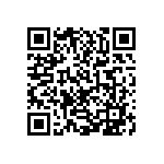 0805J050P700BQT QRCode