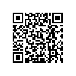 0805J050P700DQT QRCode