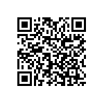 0805J0630100FAT QRCode