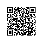 0805J0630100FCR QRCode