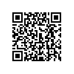 0805J0630100GAR QRCode