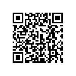 0805J0630100GAT QRCode