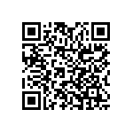 0805J0630100GFR QRCode