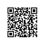 0805J0630100JCR QRCode