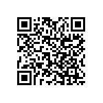 0805J0630100JFT QRCode