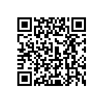 0805J0630100JQT QRCode