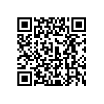 0805J0630100KAT QRCode