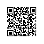 0805J0630100KCR QRCode