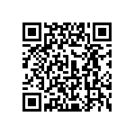 0805J0630100KCT QRCode