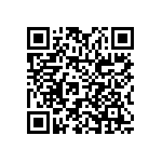 0805J0630101FAR QRCode