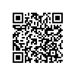 0805J0630101FFR QRCode