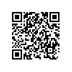 0805J0630101FFT QRCode
