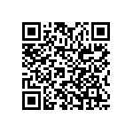 0805J0630101GFR QRCode