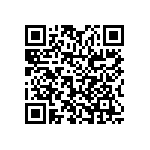 0805J0630101GFT QRCode