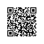 0805J0630101GQT QRCode