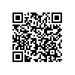 0805J0630101JAT QRCode