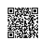 0805J0630101JCR QRCode