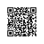 0805J0630101JCT QRCode