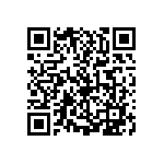 0805J0630101JFR QRCode