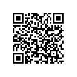 0805J0630101KQT QRCode