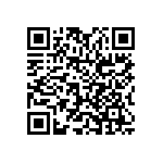 0805J0630101KXT QRCode