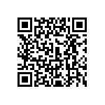 0805J0630101MDR QRCode