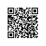 0805J0630102FCT QRCode