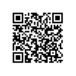 0805J0630102GAT QRCode