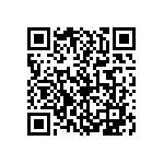 0805J0630102GFR QRCode