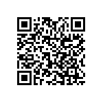 0805J0630102JCT QRCode