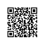 0805J0630102JDR QRCode