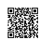 0805J0630102KAT QRCode