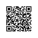 0805J0630102KCR QRCode