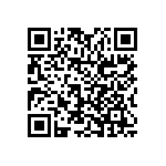 0805J0630102KDT QRCode