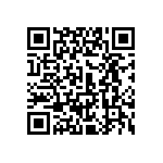 0805J0630102KFR QRCode