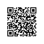 0805J0630102KXT QRCode