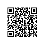 0805J0630102MDR QRCode