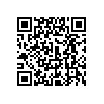 0805J0630102MXR QRCode