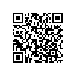 0805J0630103KDT QRCode