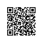 0805J0630103MXR QRCode