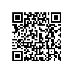 0805J0630104JDR QRCode