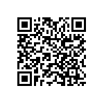 0805J0630104JXR QRCode